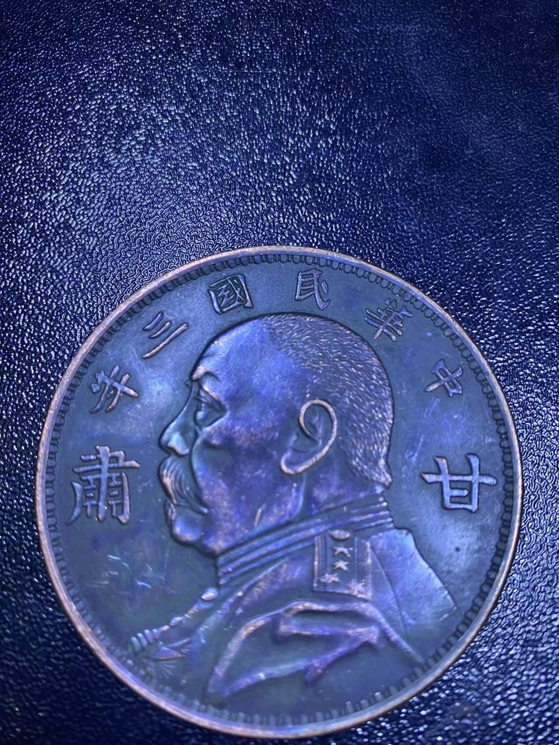 O024十元精选手工摆件现代仿古复古工艺摆件