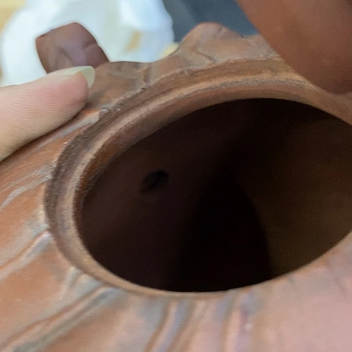 海外陶瓷茶具日化
