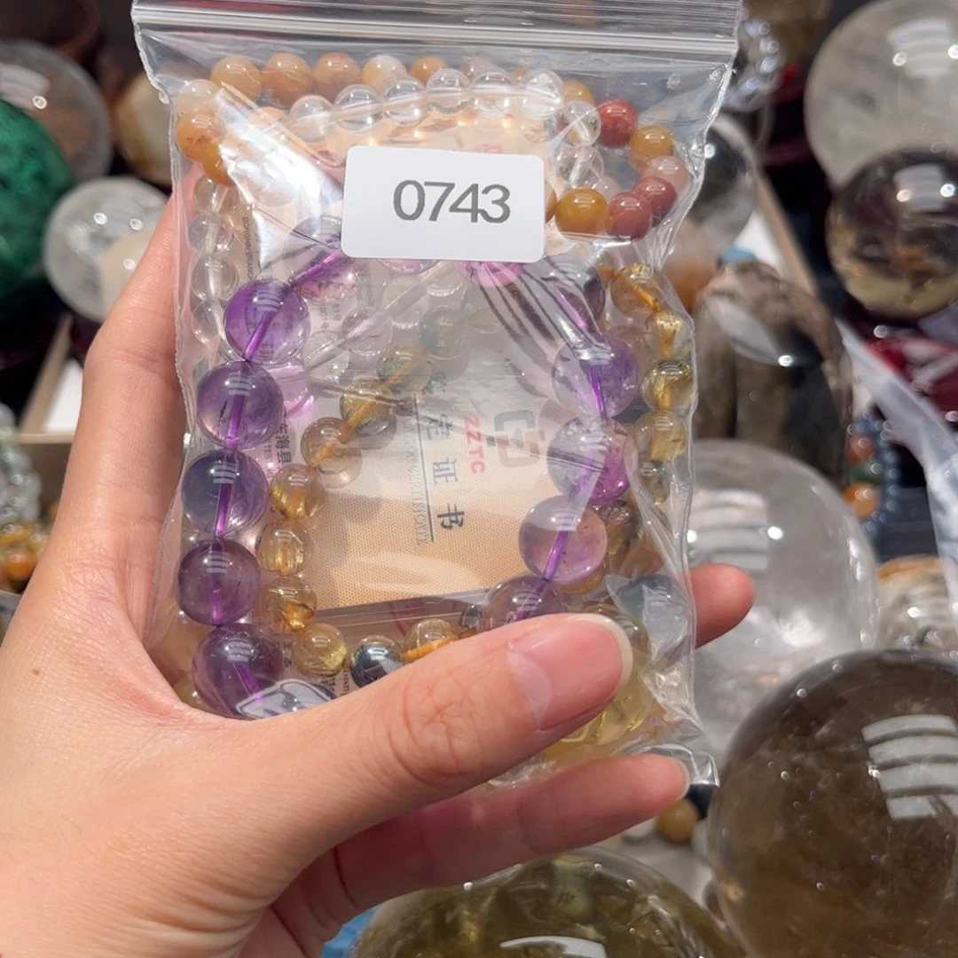 【闪购商品】未镶嵌大型摆件（非配饰）水晶m****w