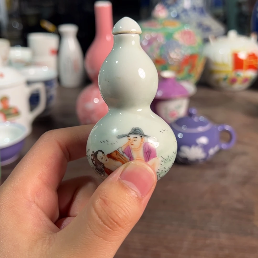 摆件陶瓷陶瓷陶瓷陶瓷