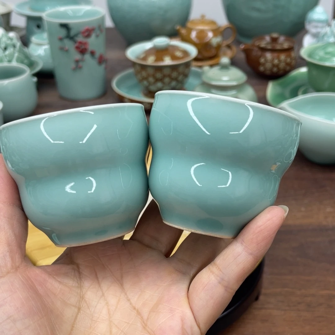 福利青瓷青瓷青瓷特价