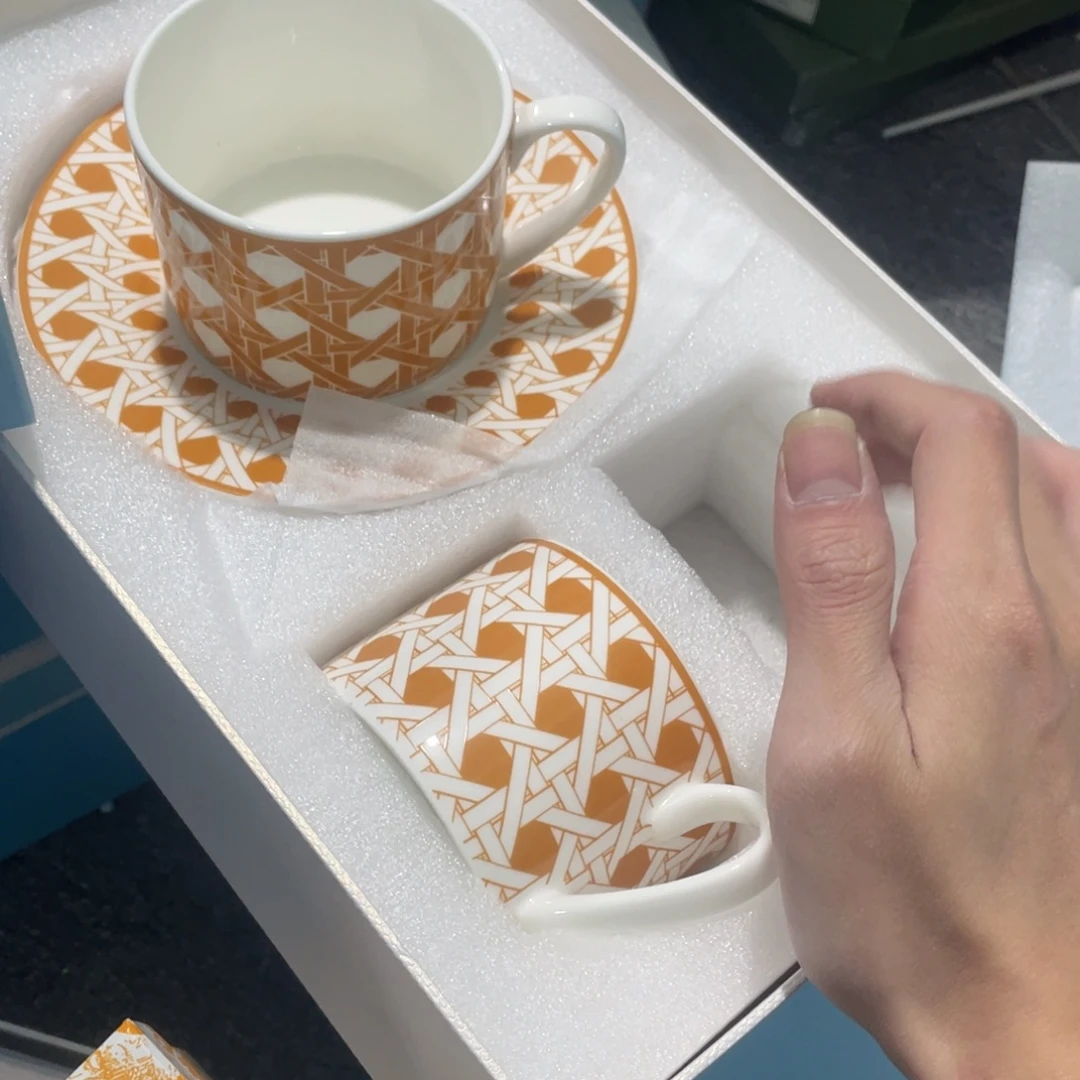 瓷片全场高端瓷器特价