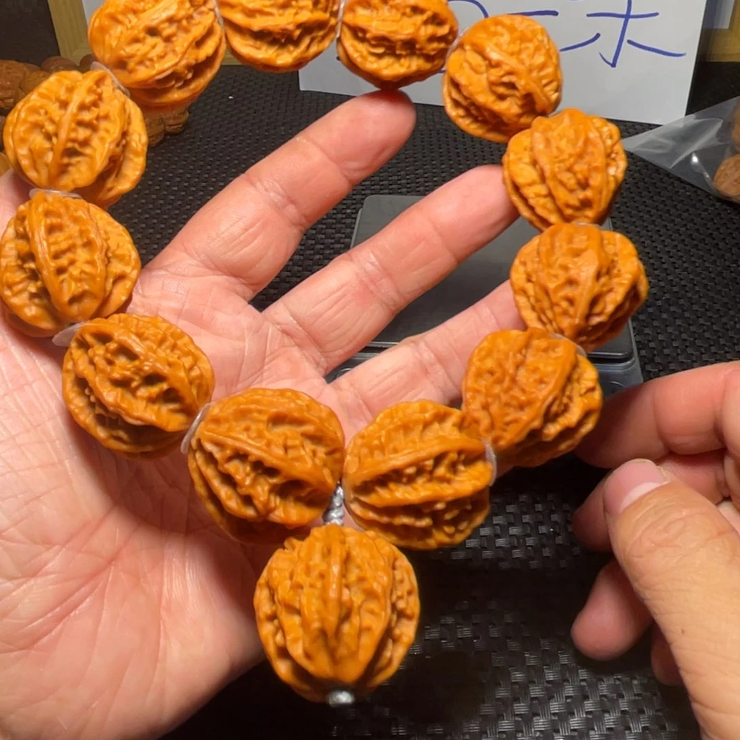 文玩核桃吊坠毕业款打孔机27