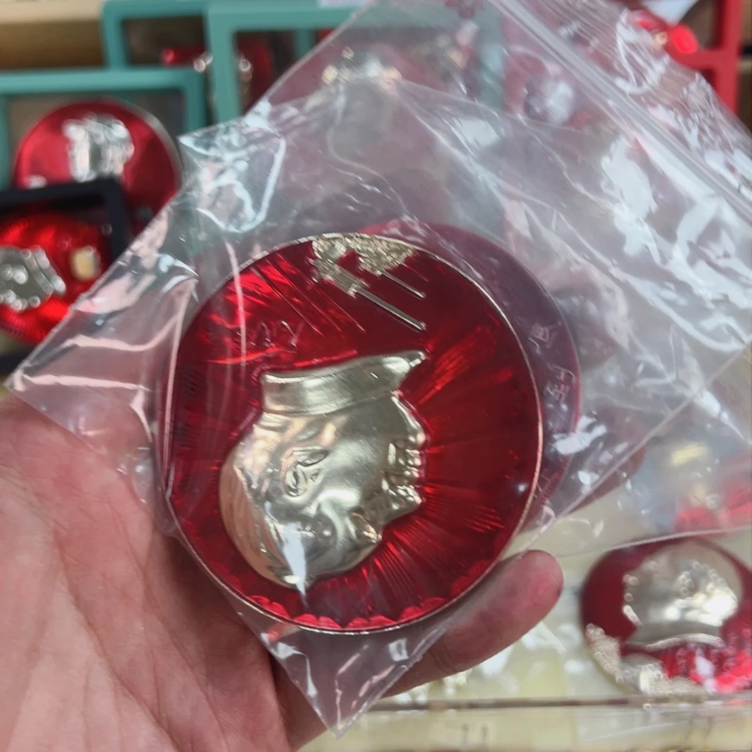 枣木冯直播间定向闪购