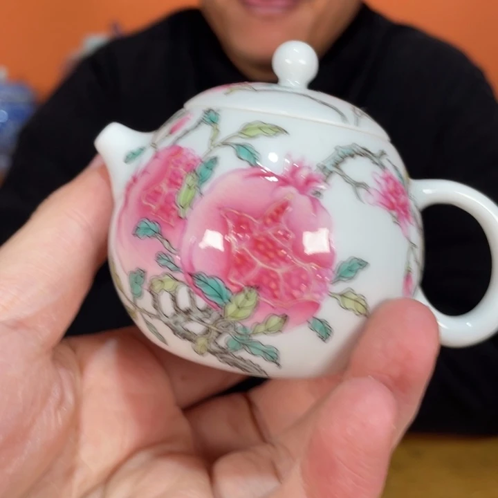 福利来啦，福利来啦杯