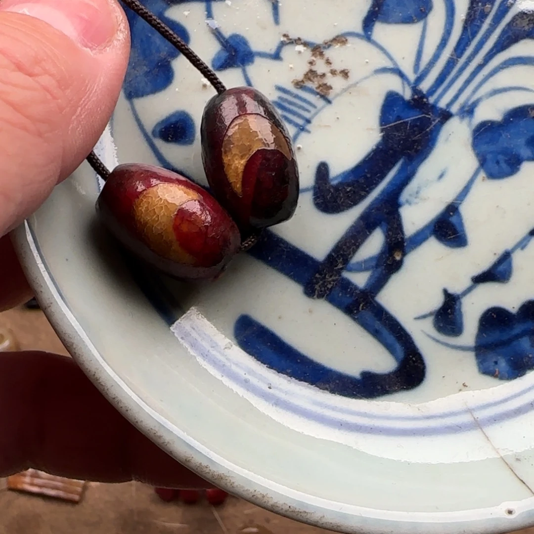 W***佳盘卡啊啊啊啊啊啊啊啊
