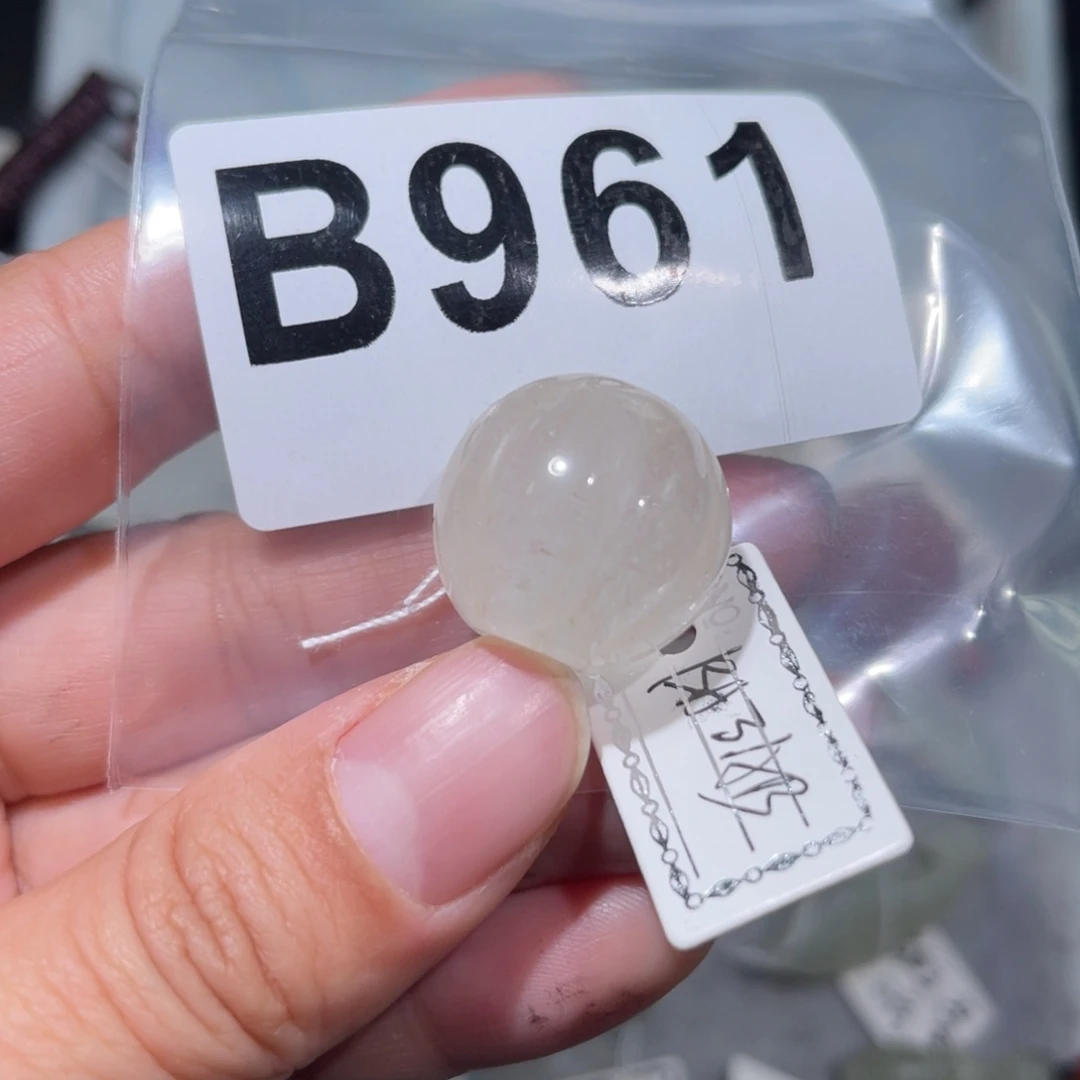 紫晶颈饰银S925镶嵌水晶