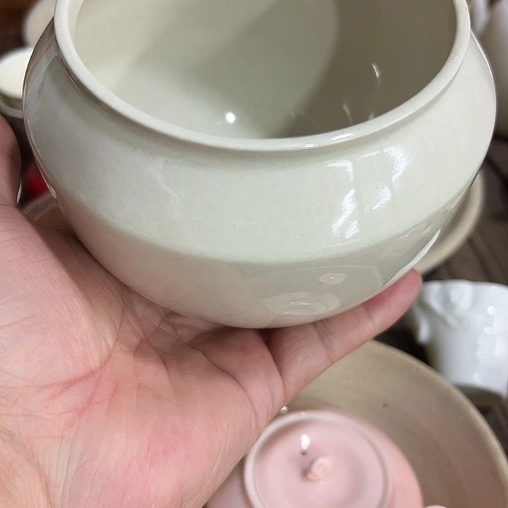 微嘏……………………………………….