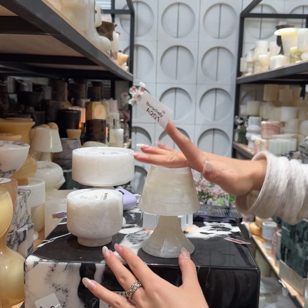 大理石A201。 关机。