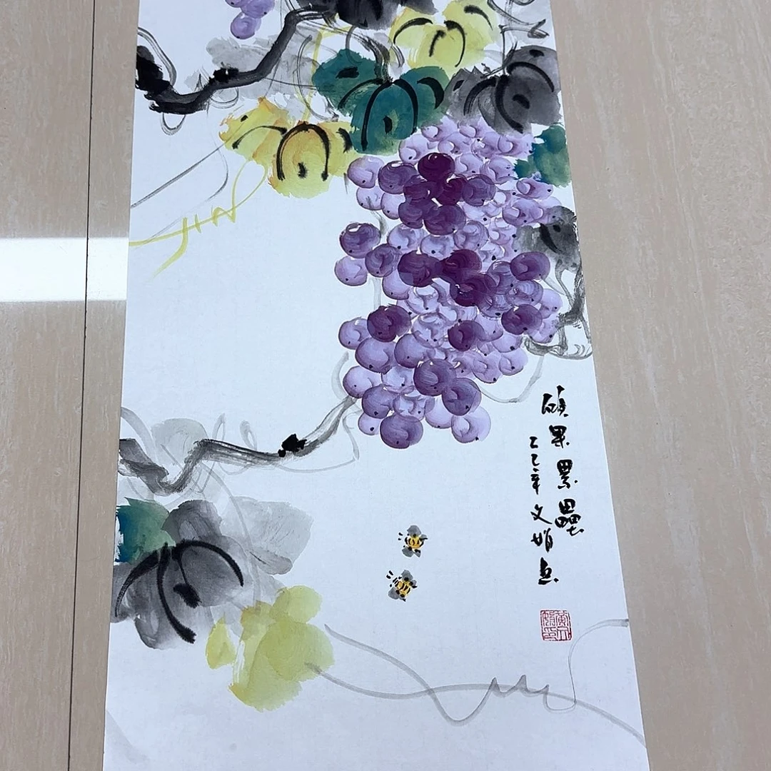国画国画作品集等多种