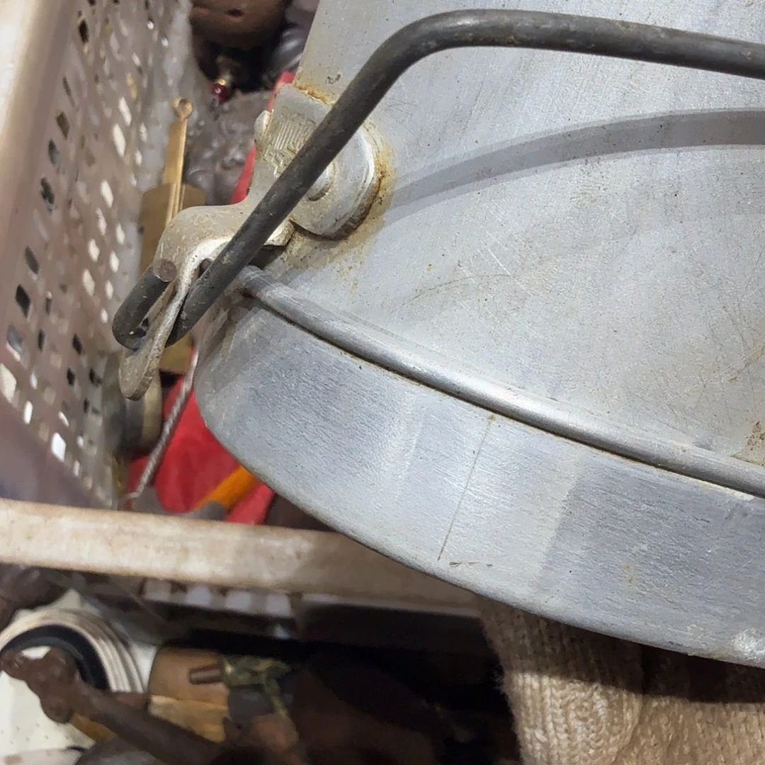 抖***心嗯！看好这位姐妹啊哈哈