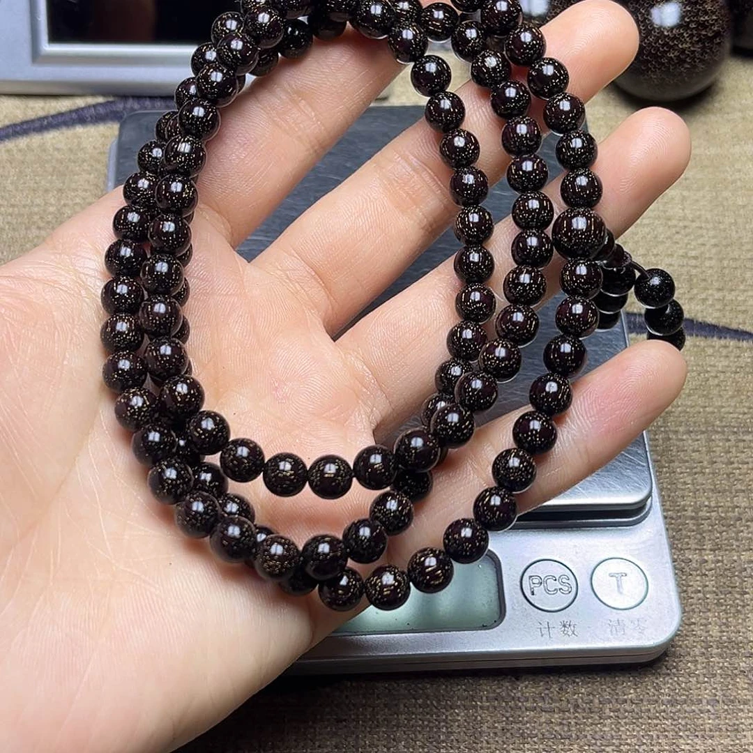 檀香紫檀（小叶紫檀）0.6 108 爆星