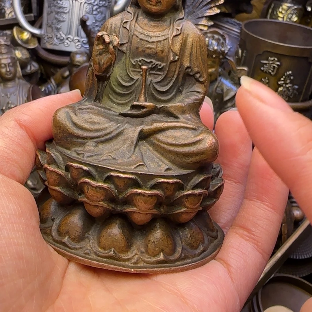 精品摆件精品摆件