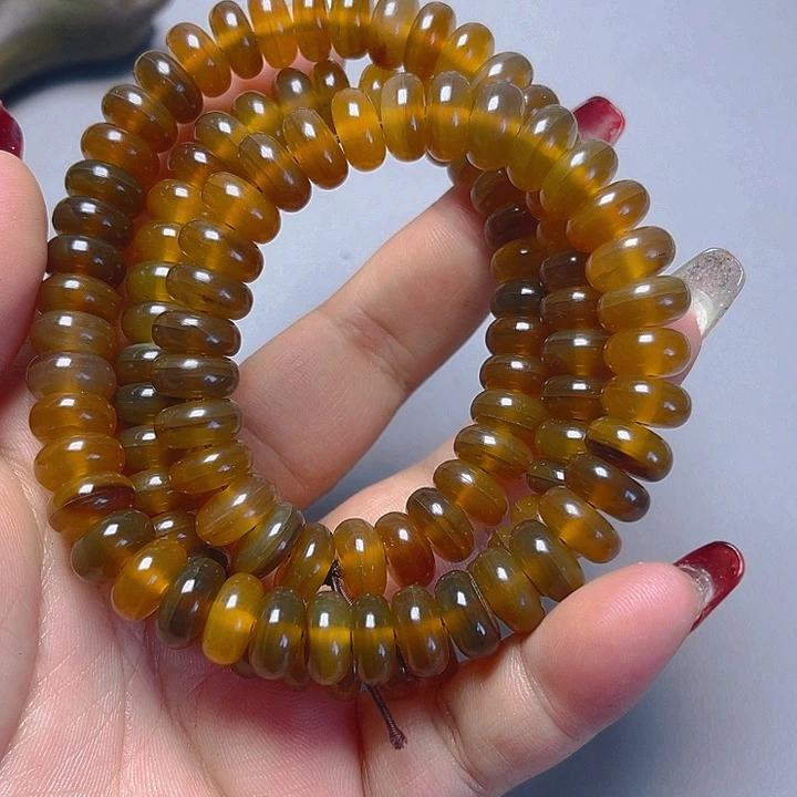 大果紫檀（缅甸花梨）其他