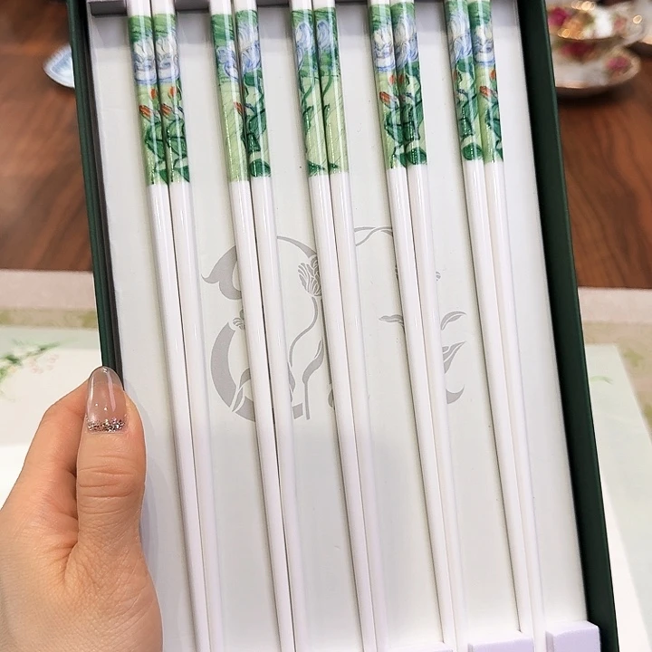 瓷杯子杯子杯子水杯杯子水杯