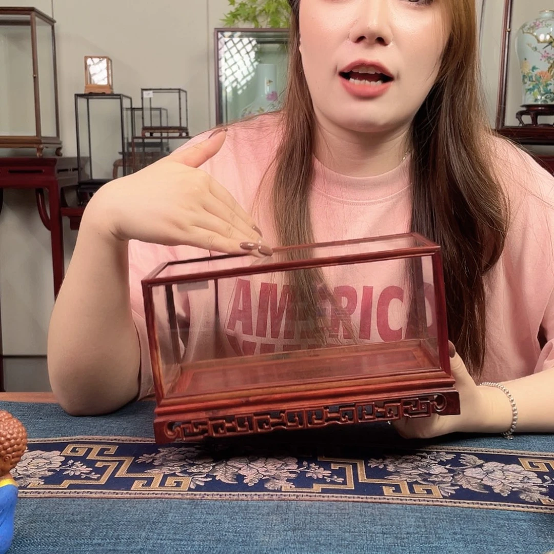 摆件工艺品摆件工艺品