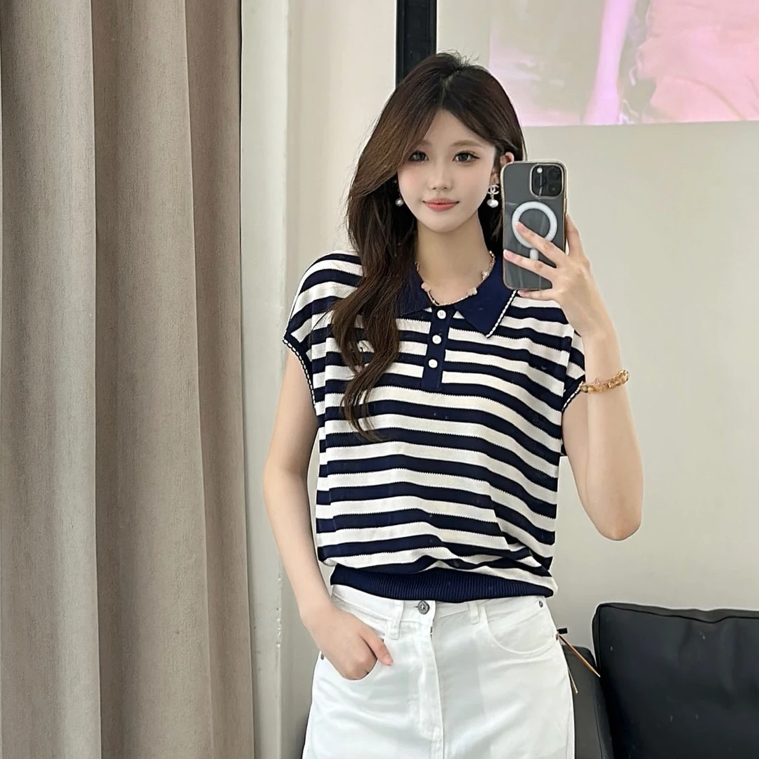 YOUTH FILM【M平刺绣】 莱赛尔上衣99200