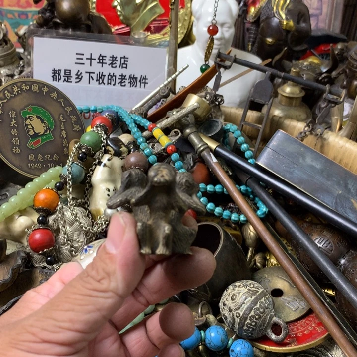 @***哥一物一拍三不猴子