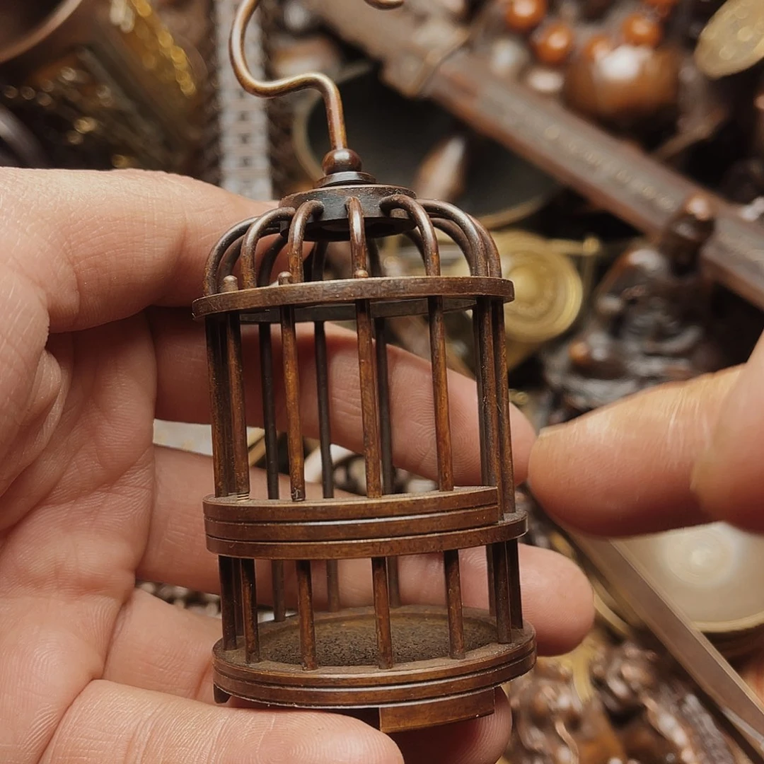 铜铜铜铜铜铜铜铜