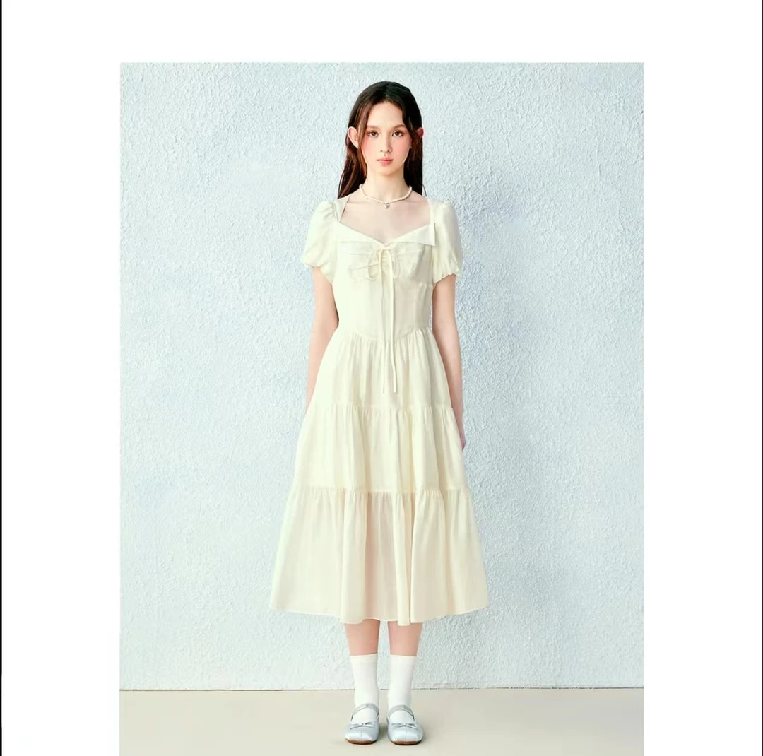 【妍美甄选】潮流服装