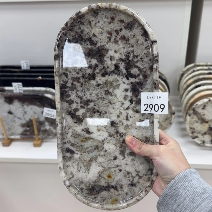 J2909！。。。。。。。。。。。