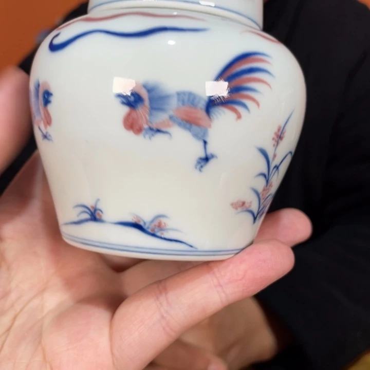 盘福利来啦，福利来啦，福利来啦