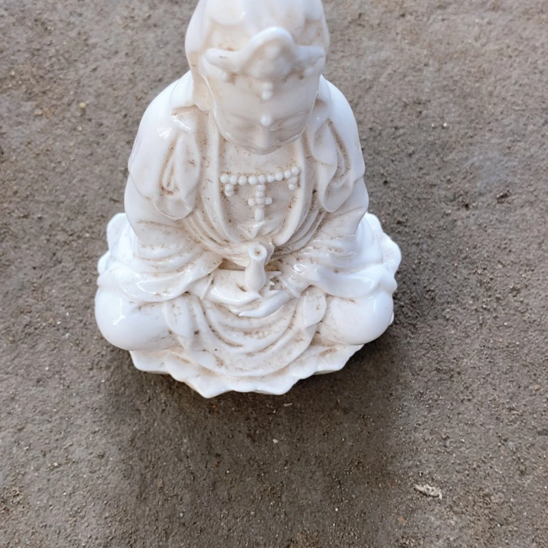 纯纯粹粹纯纯粹粹瓷瓷