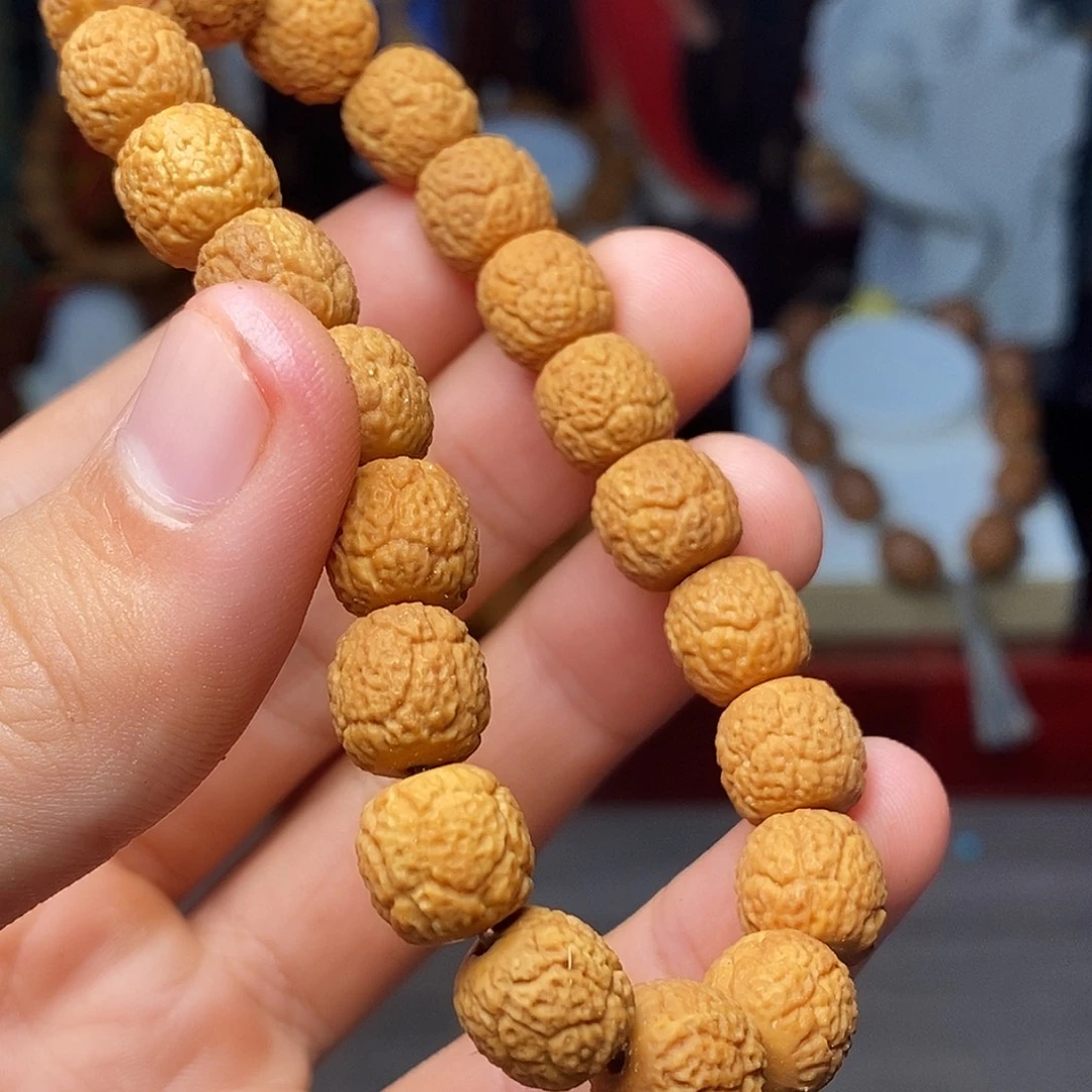 橄榄核手串/手链njjjjhjjjjjhbbhhhjjnn