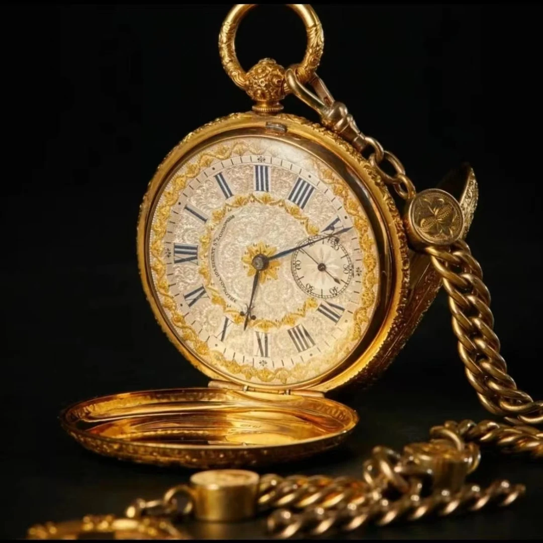 库存配件以直播间下单为准不拆模不佩戴支持退换