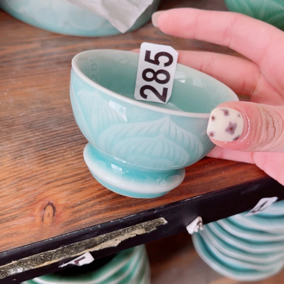 夭***斧哈哈哈哈哈恍恍惚惚