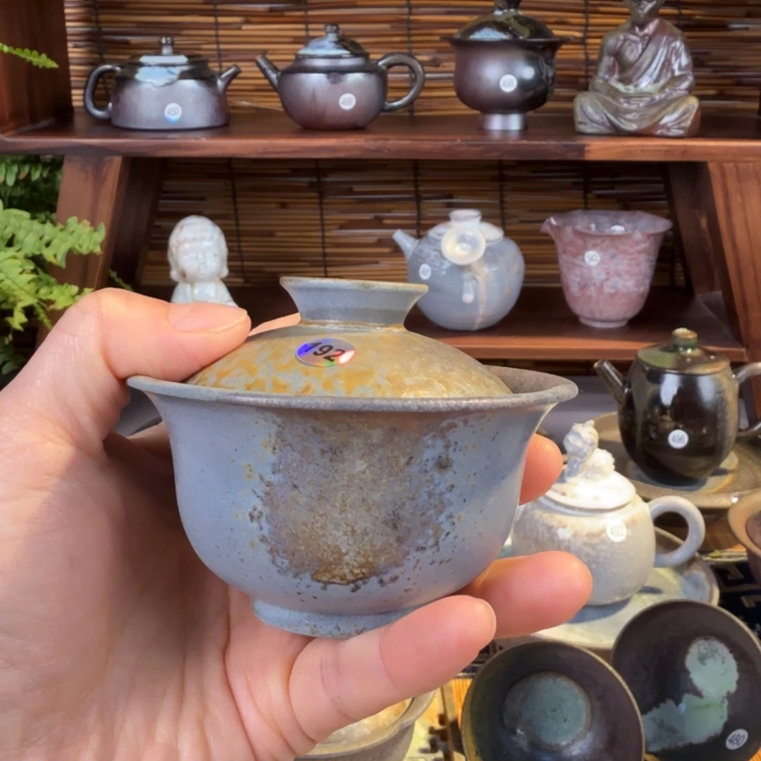 皮***ᐝ感谢信任喜欢我们