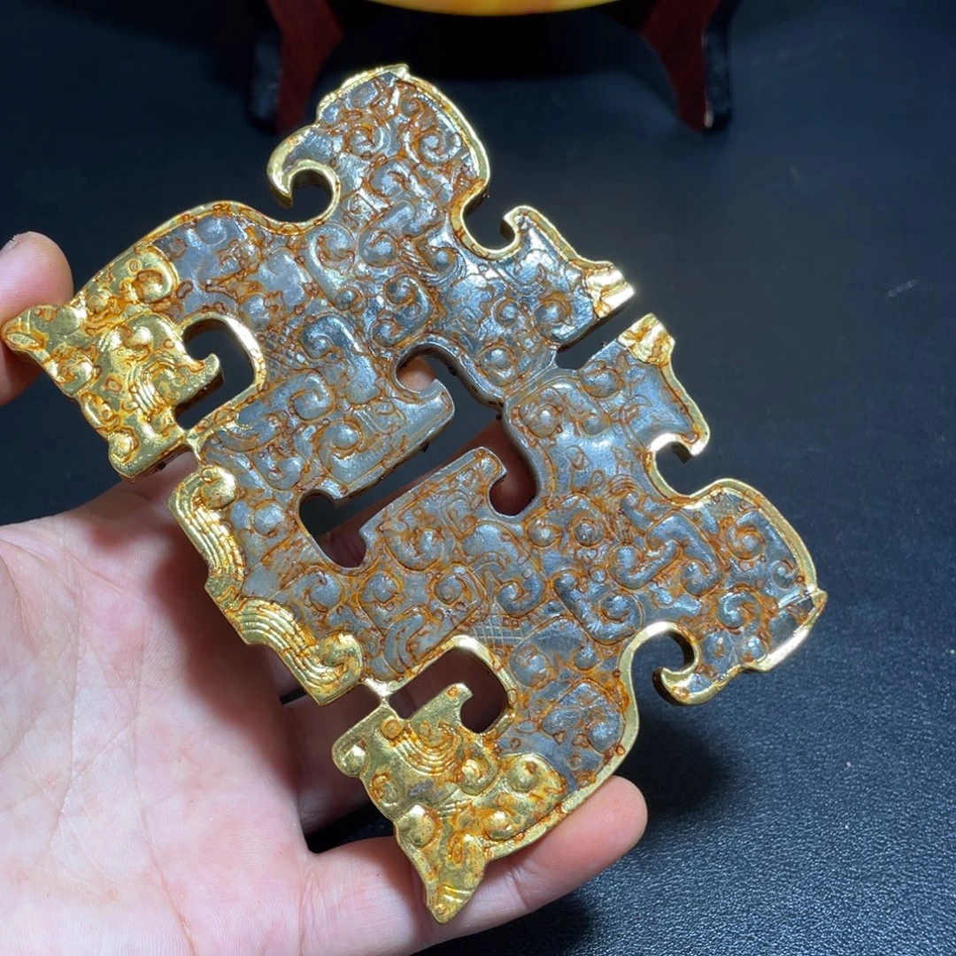 官方链接放心下单紫砂