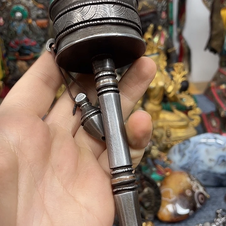 家居用品精品摆件