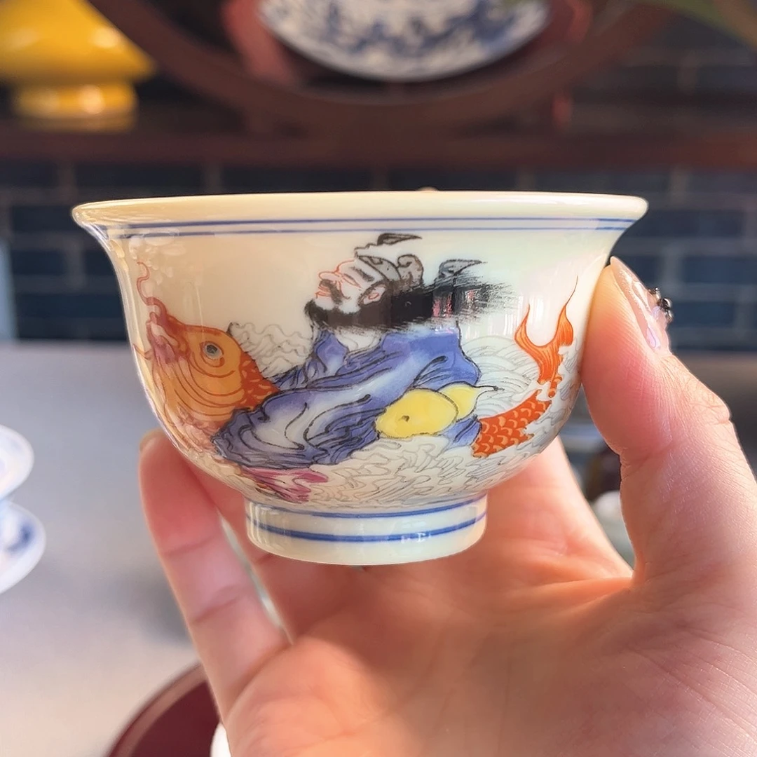 陶瓷陶瓷陶瓷陶瓷