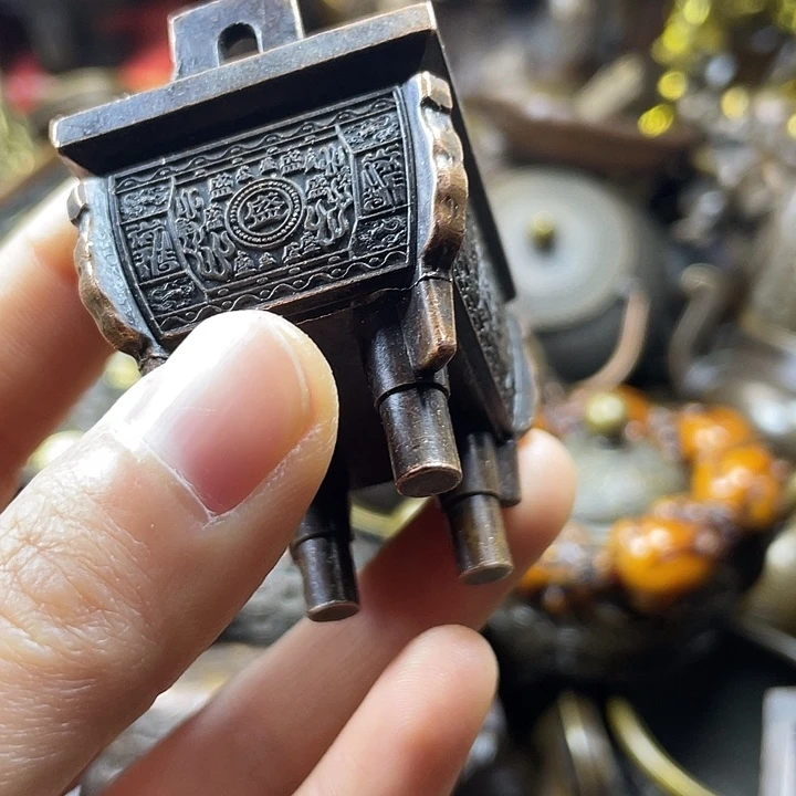 全是铜铜铜器铜器