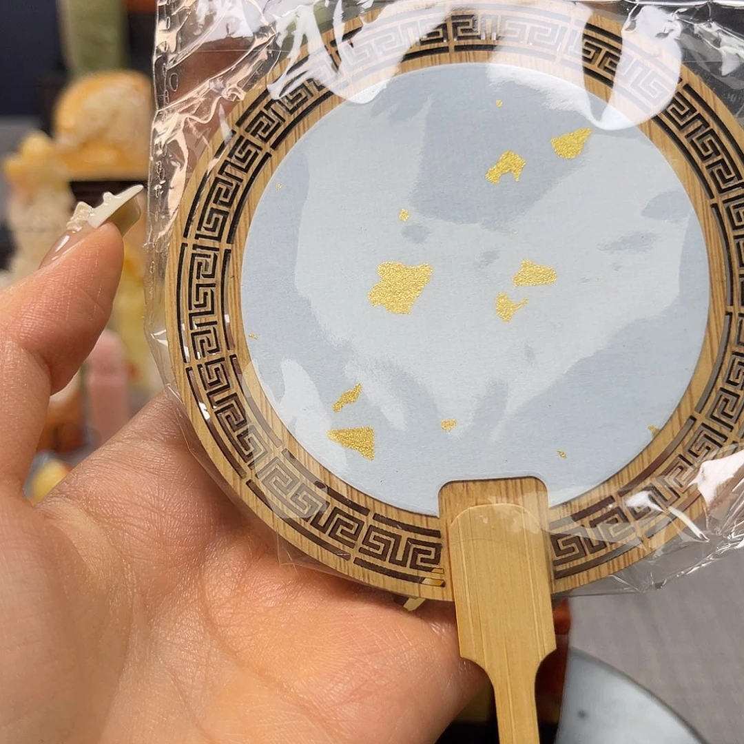 巴林石印石可****?包邮包刻6253