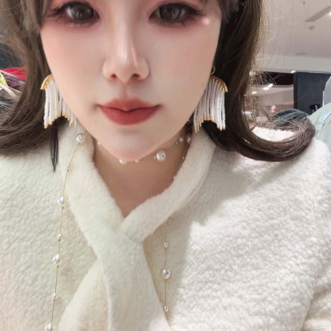 13811铺子姐姐来咯哦哦哦哦