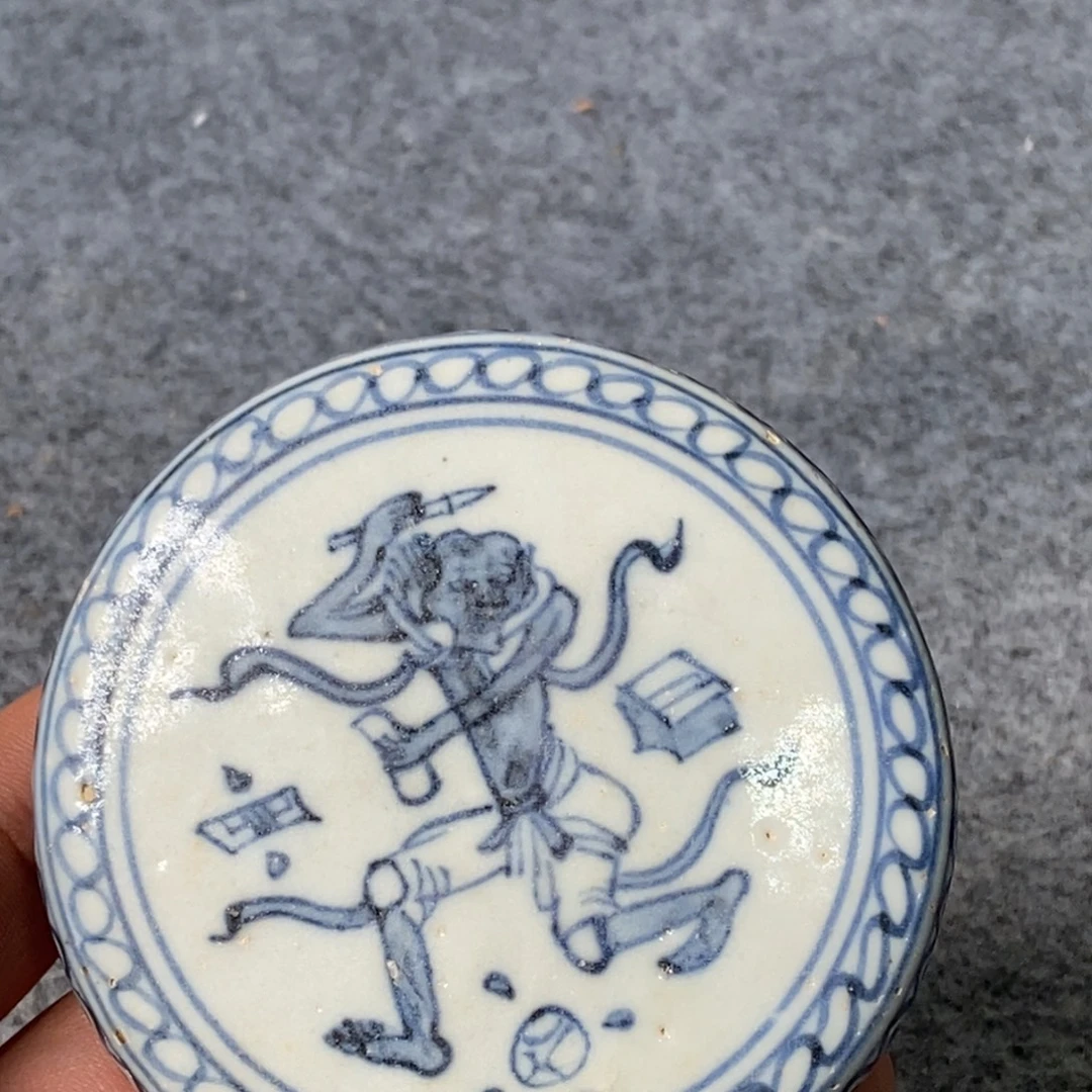 ꧁***꧂陶摆件陶瓷工艺美术精品展览