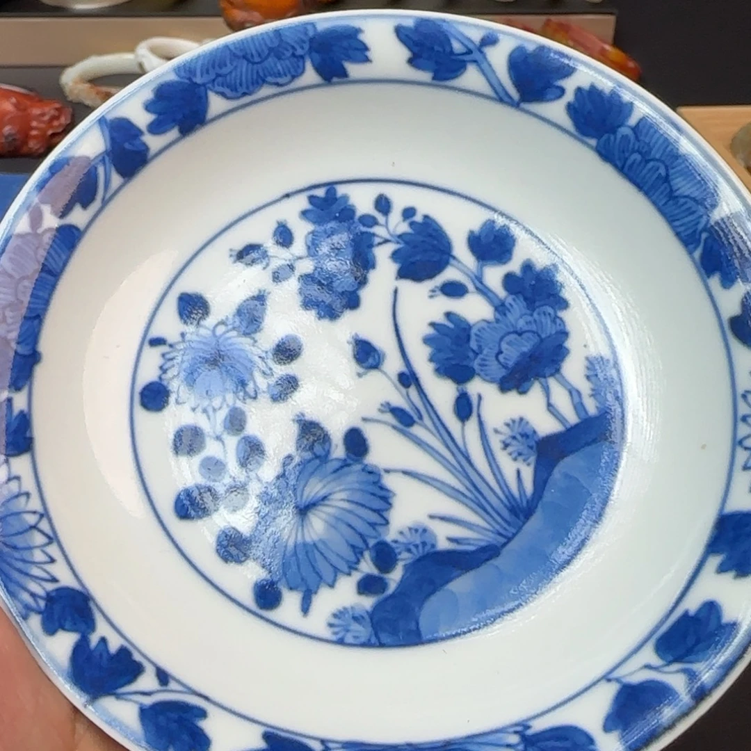精品系列产品11精品系列产品11
