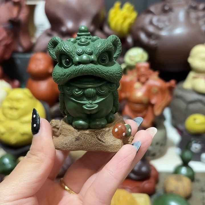 方***圆紫砂茶宠哈哈呃呃呃呃呃呃呃