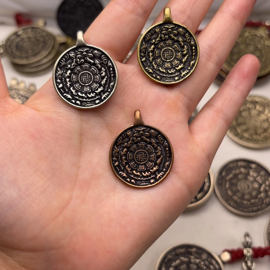 泥塑九宫九宫九宫