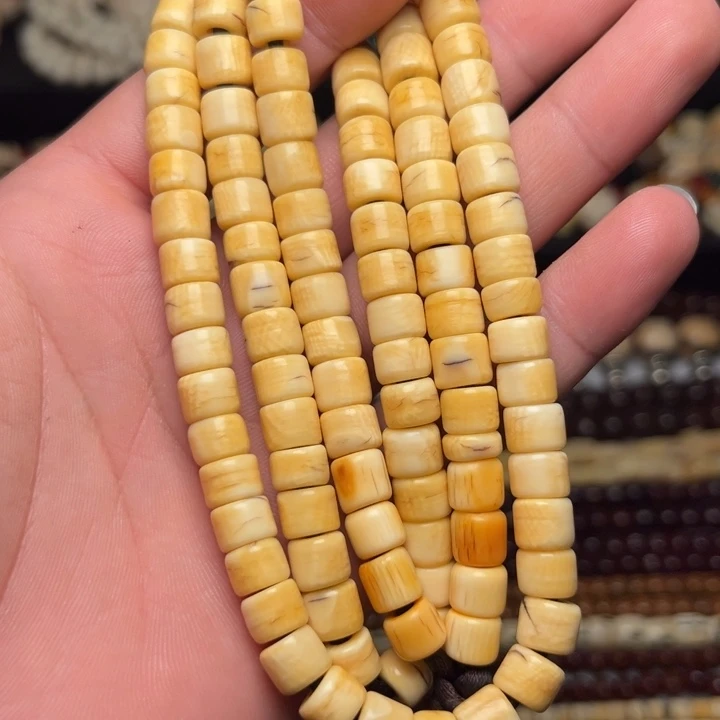 香榧木藏地密码……..