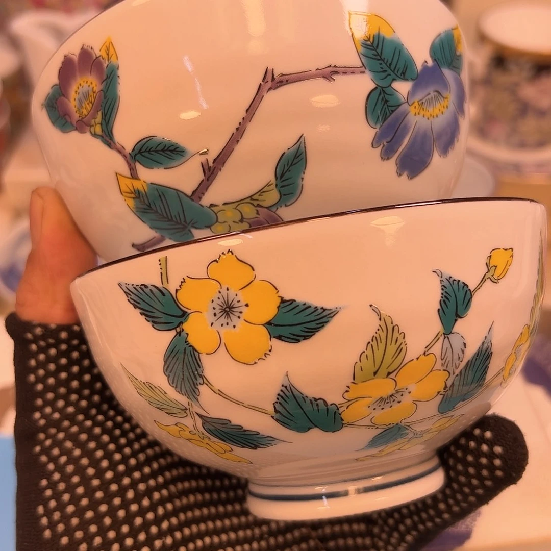 瓷器瓷器瓷器瓷器