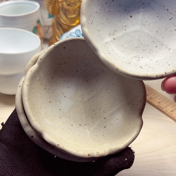 瓷片清库存，满28包邮，新疆，西藏海南满