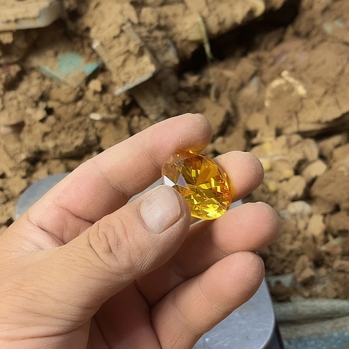 瓷片瓷器紫砂壶瓷器