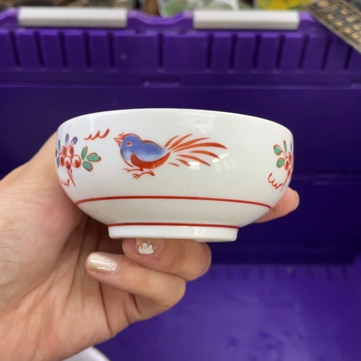 琉璃手工艺品开播了…开播了