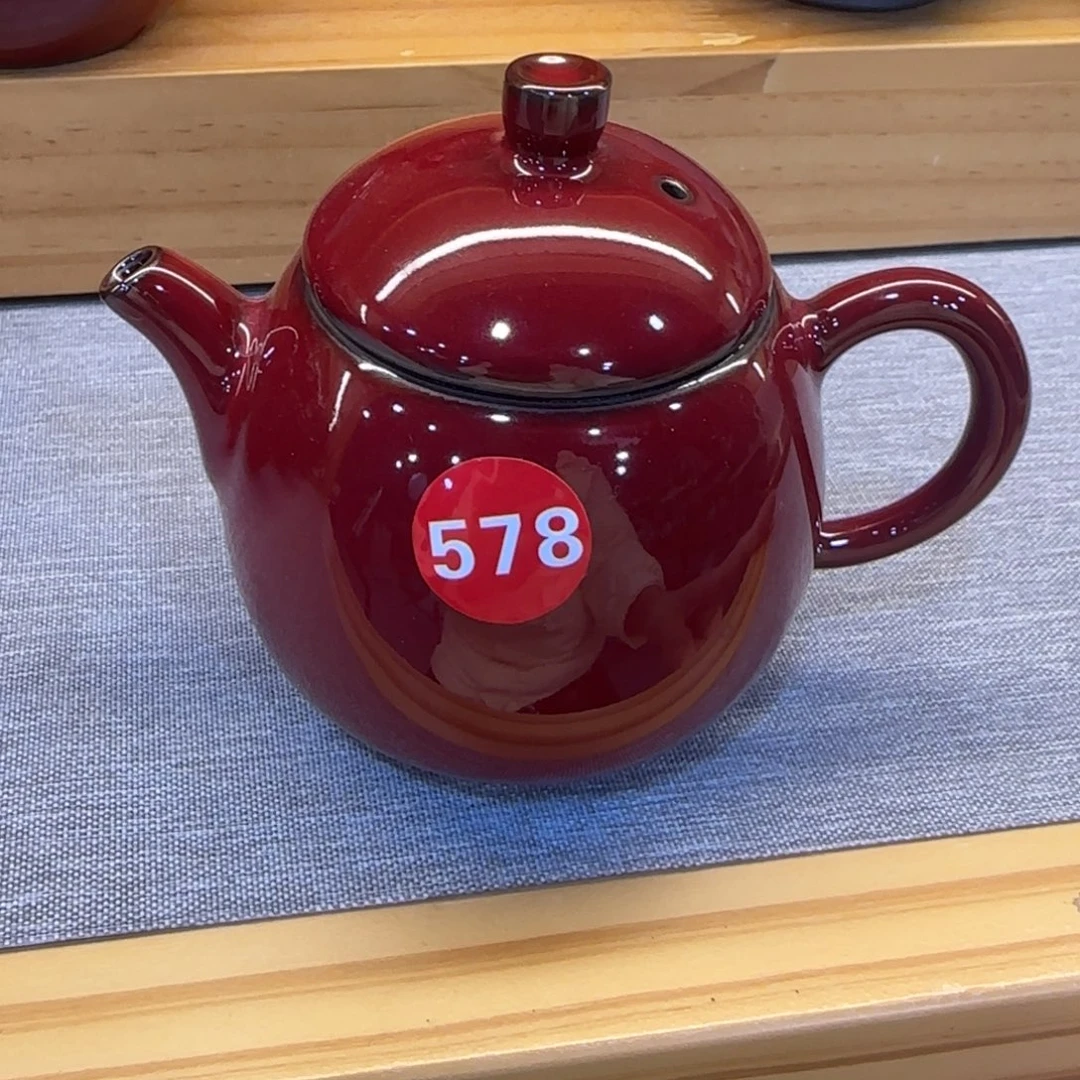 瓷片新年浮力！！！！！