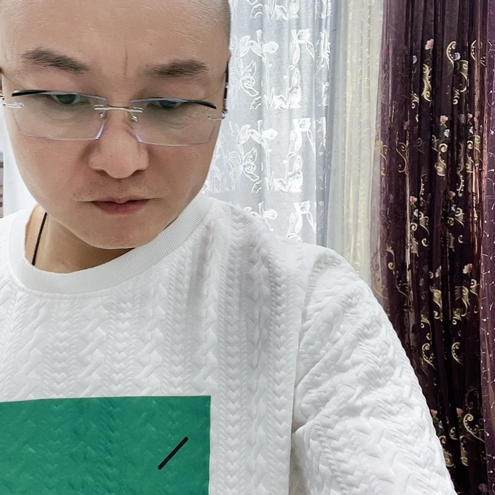 如**?我月之影6力度开高2。u