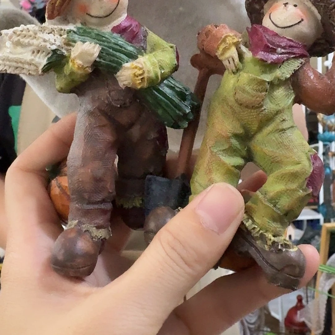 核桃木/黑胡桃（胡桃木）