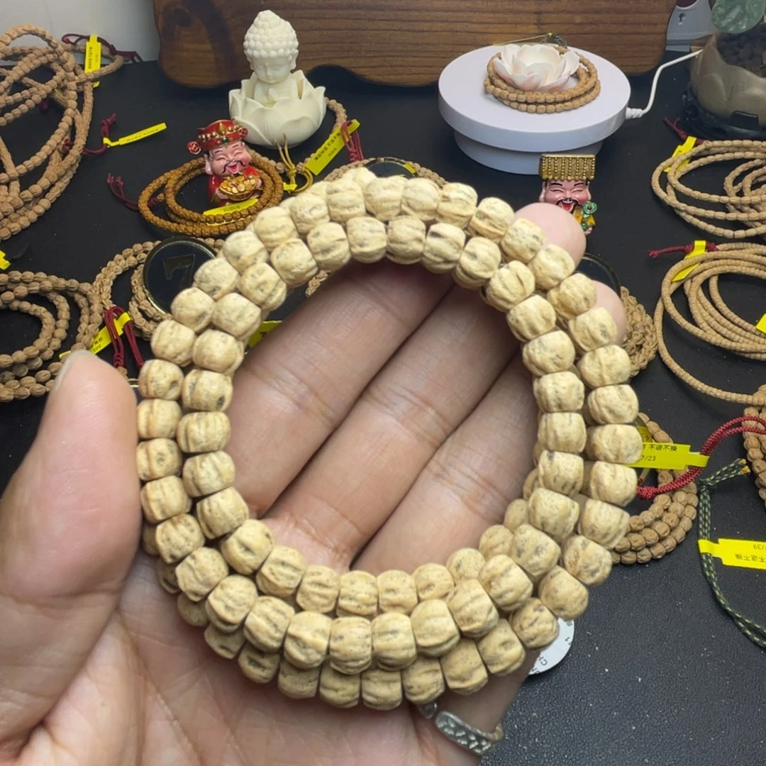 吊坠柏香籽/百香籽